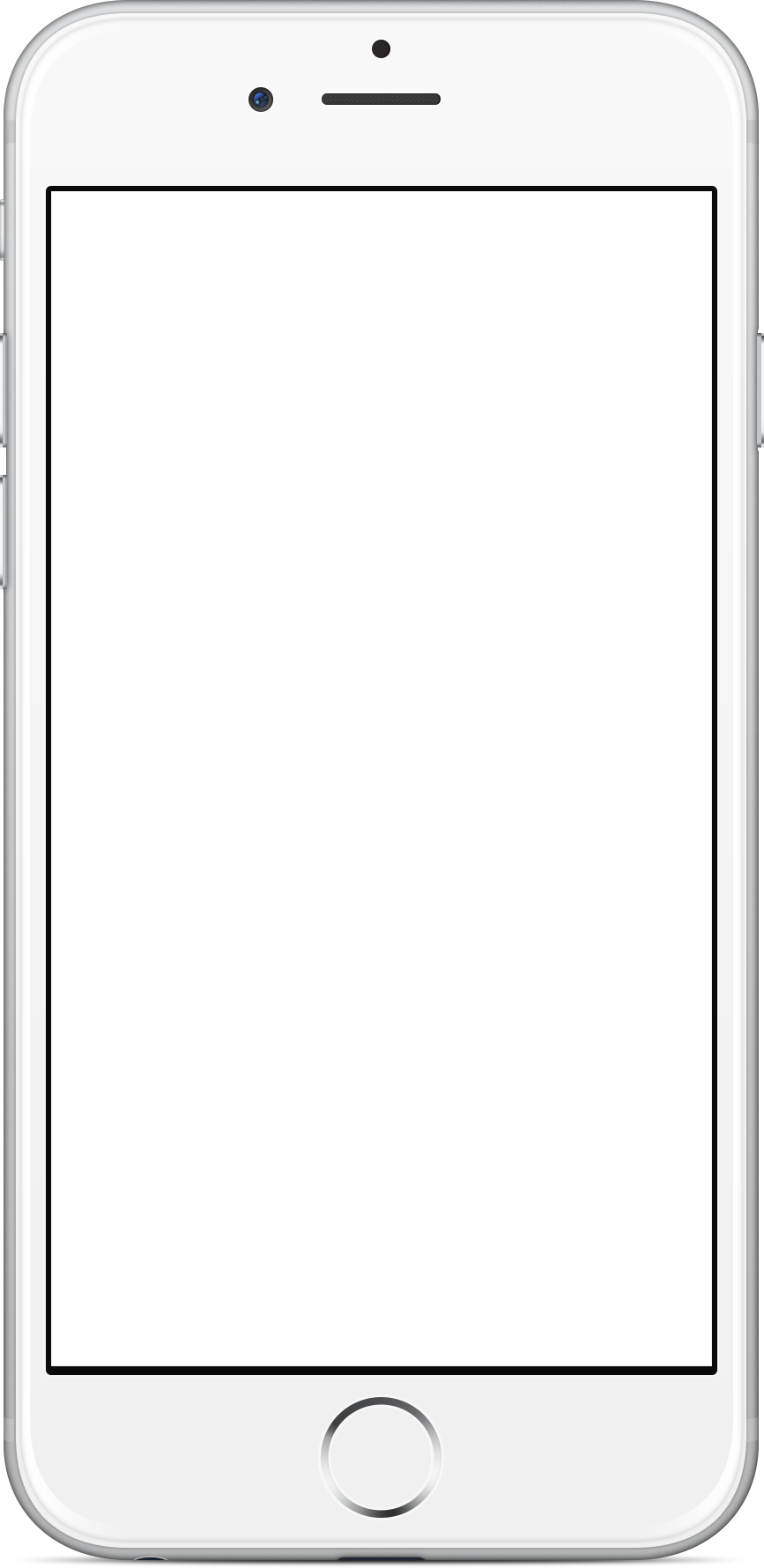 Brewer! Beer Recipe Builder